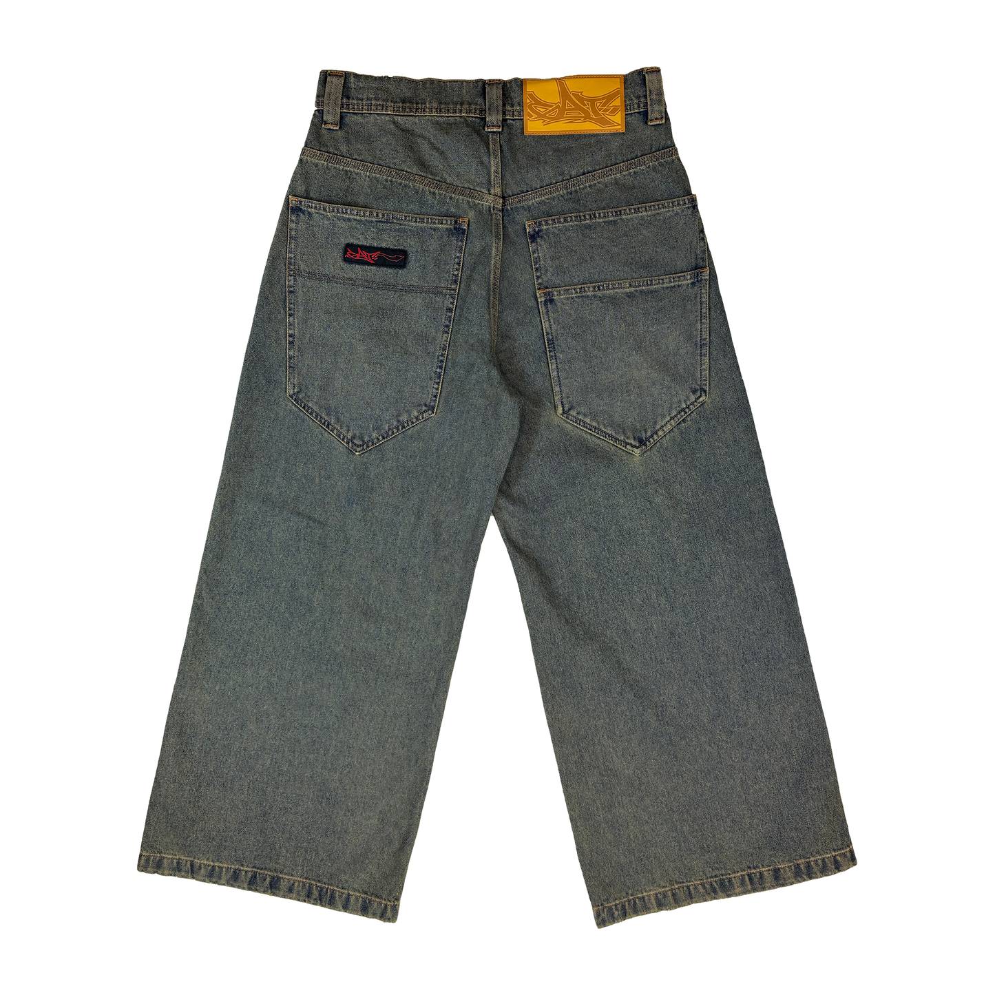 Give & Take GAT - Hazen Pant