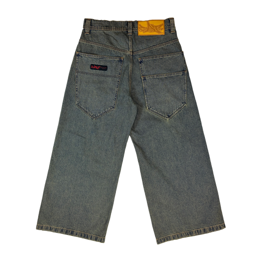 Give & Take GAT - Hazen Pant