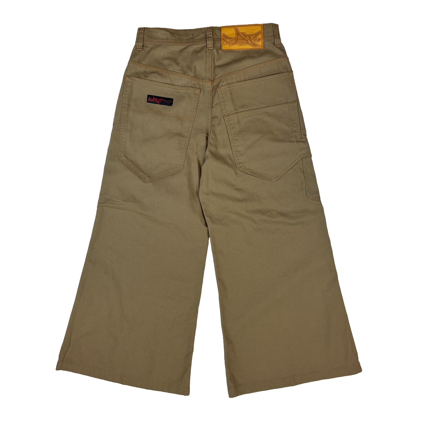 Give & Take GAT - Tribal Pant