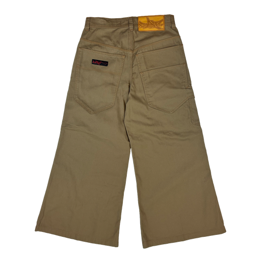 Give & Take GAT - Tribal Pant