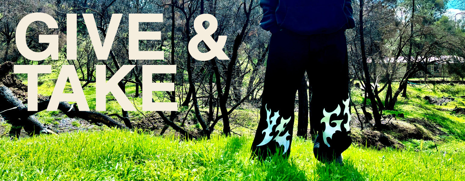 Feature Mobile Image