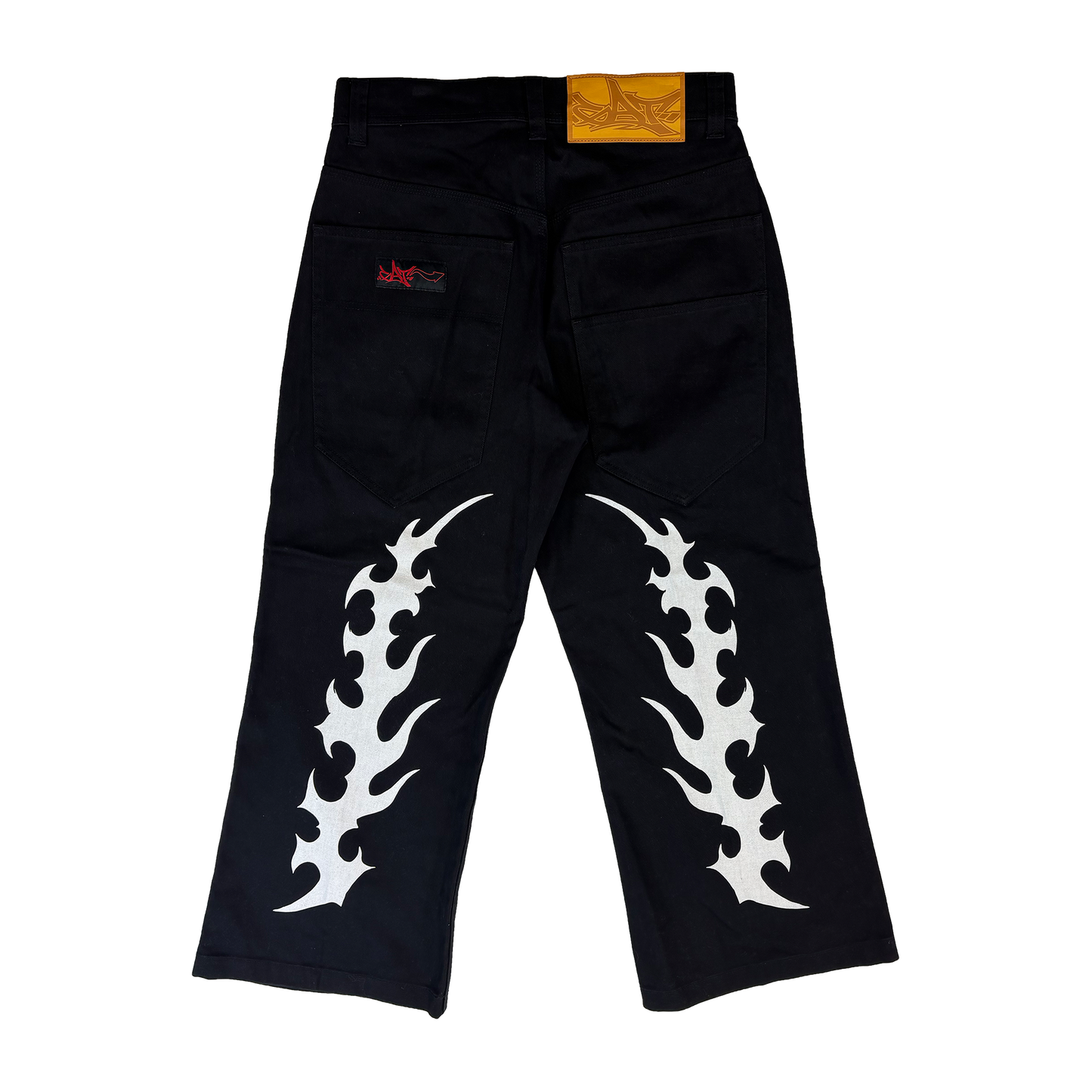 Give & Take GAT - Give Pant