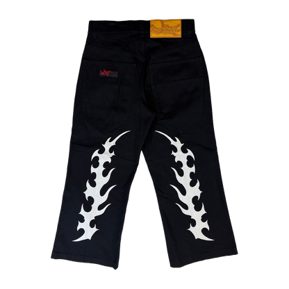 Give & Take GAT - Give Pant