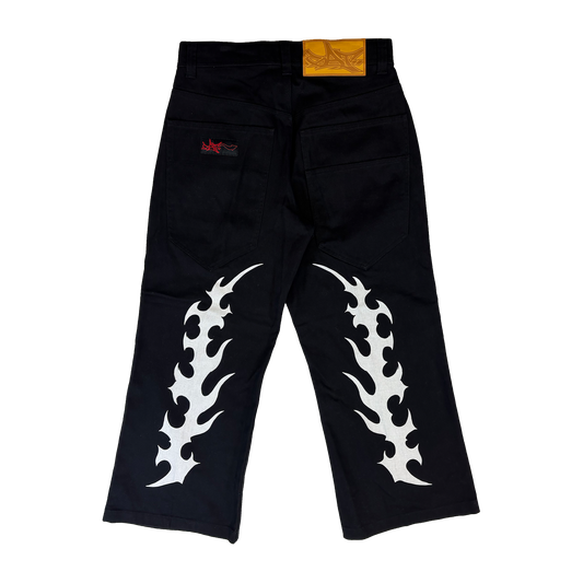 Give & Take GAT - Give Pant