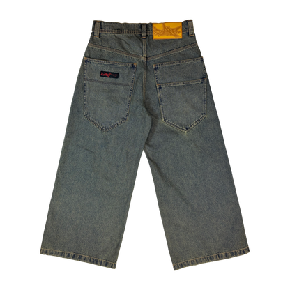 Give & Take GAT - Hazen Pant