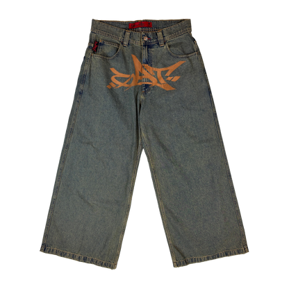 Give & Take GAT - Hazen Pant