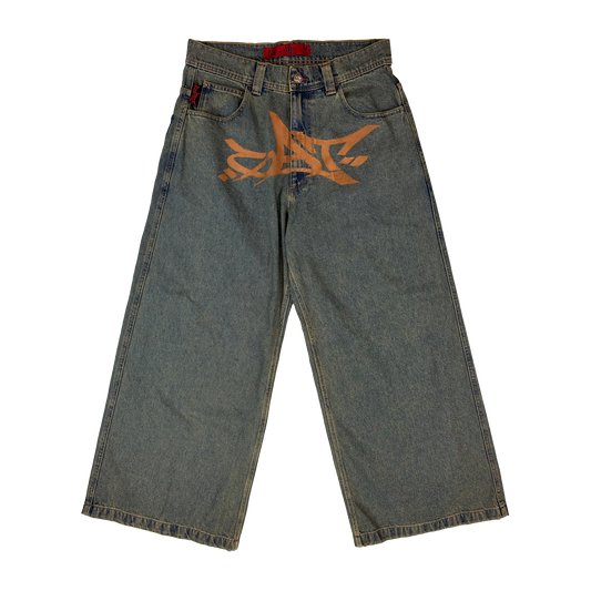 Give & Take GAT - Hazen Pant