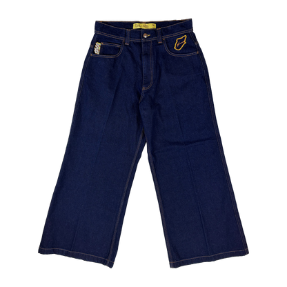 Give & Take GAT - Jason Pant